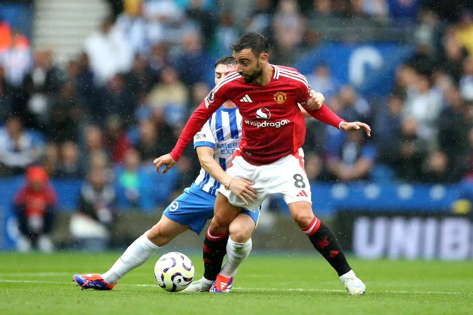 需保证能满 需保证能满