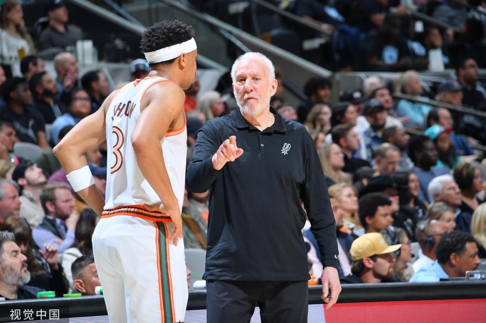 萨邦羽毛球 萨邦羽毛球