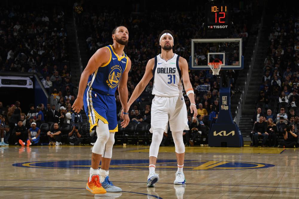 战略毅力 战略毅力