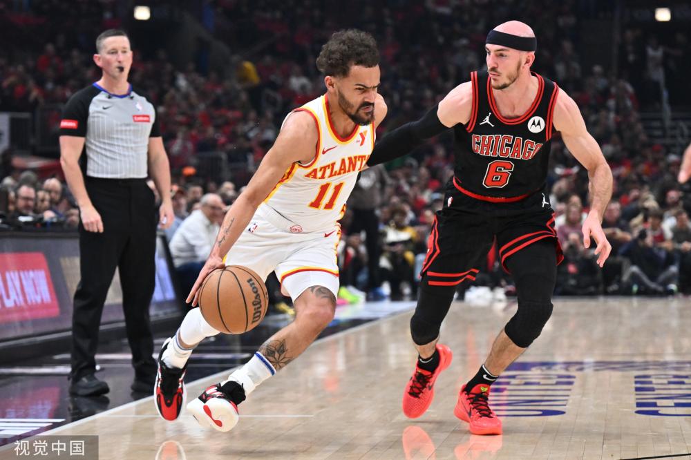 每一座城市 每一座城市