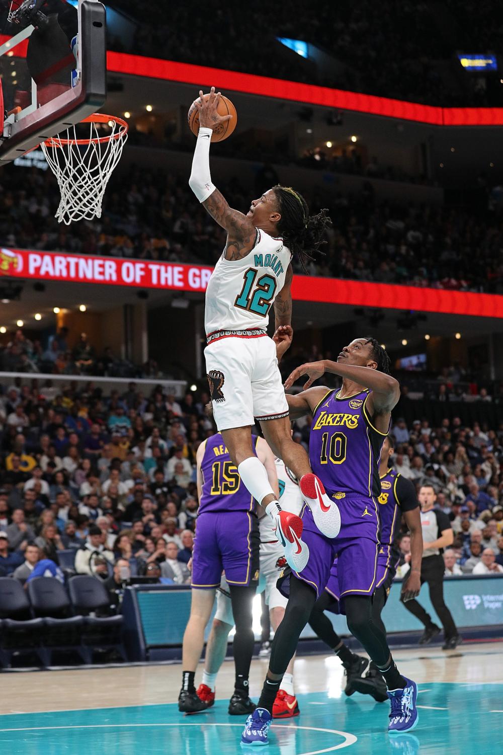 林这座城市 林这座城市