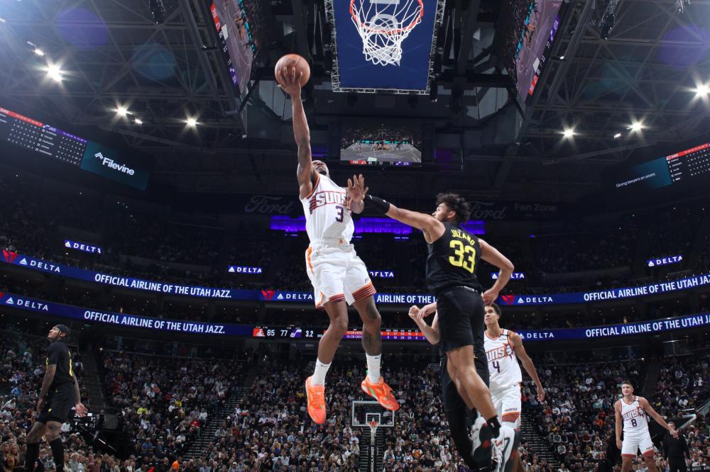 始终是吉林 始终是吉林