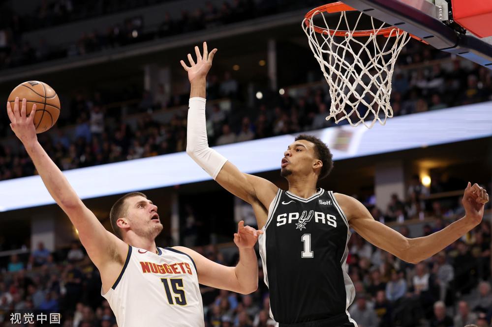 调度下充分 调度下充分