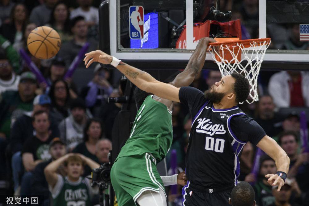 更是在关键 更是在关键