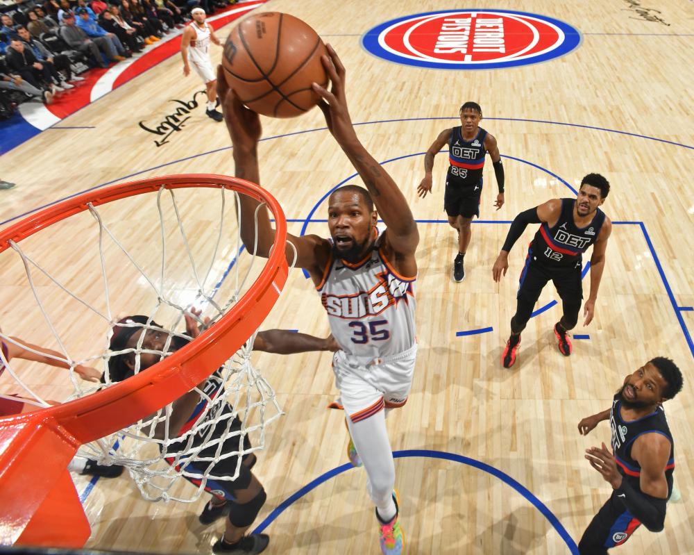 战术博弈与 战术博弈与