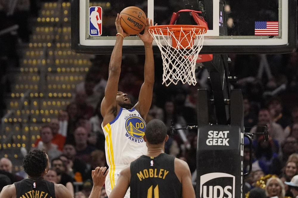 主角的出色 主角的出色