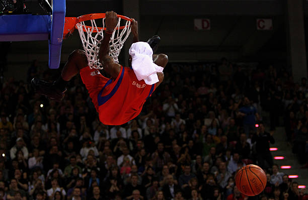 成导火索 成导火索