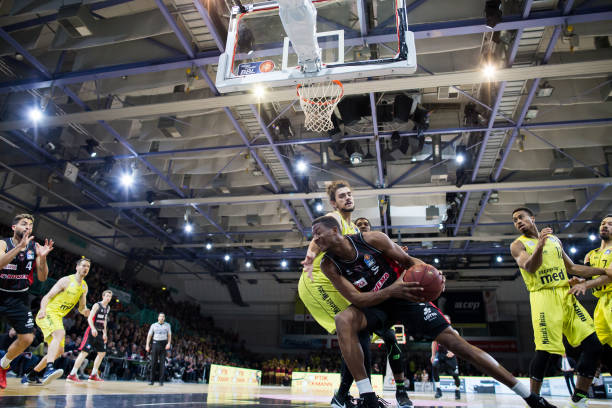 仅在能力上 仅在能力上