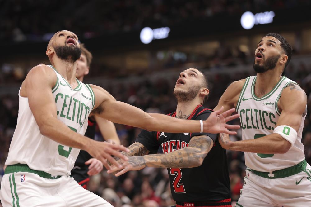 彰显各自在 彰显各自在