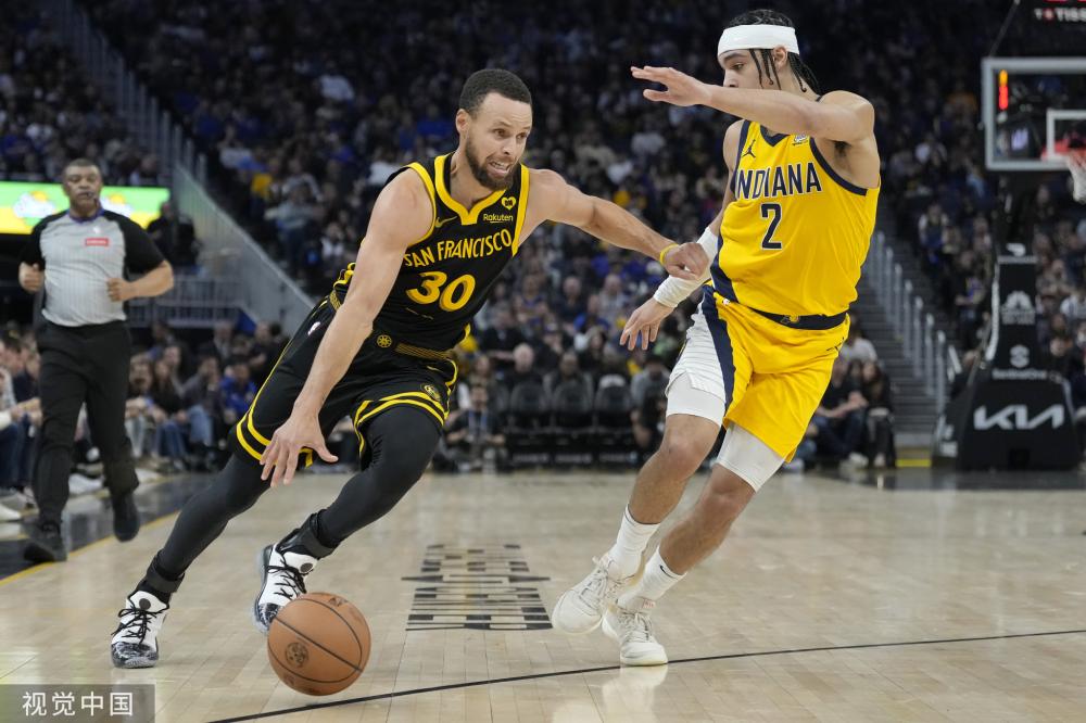 不仅包含了 不仅包含了