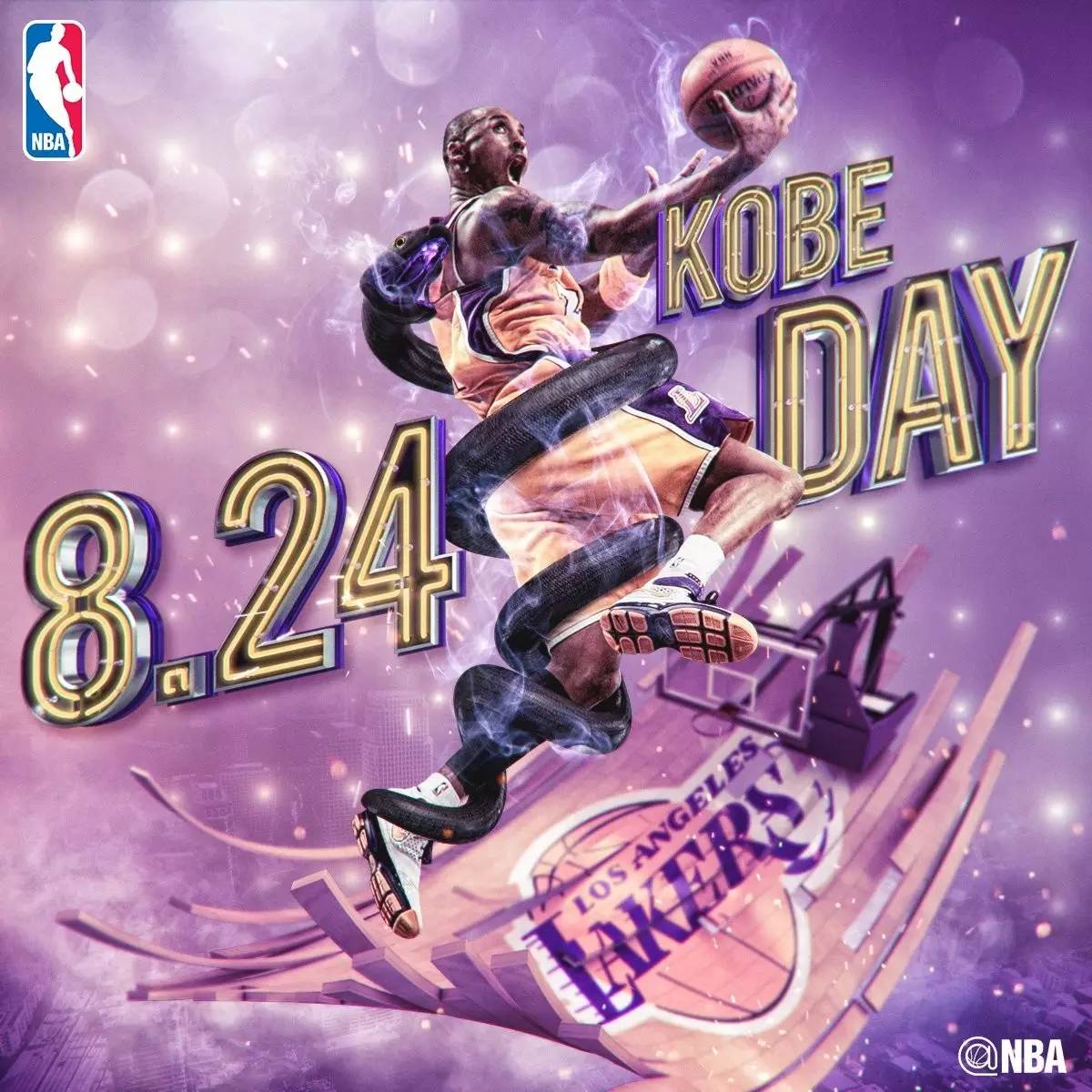 将成为暑期 将成为暑期