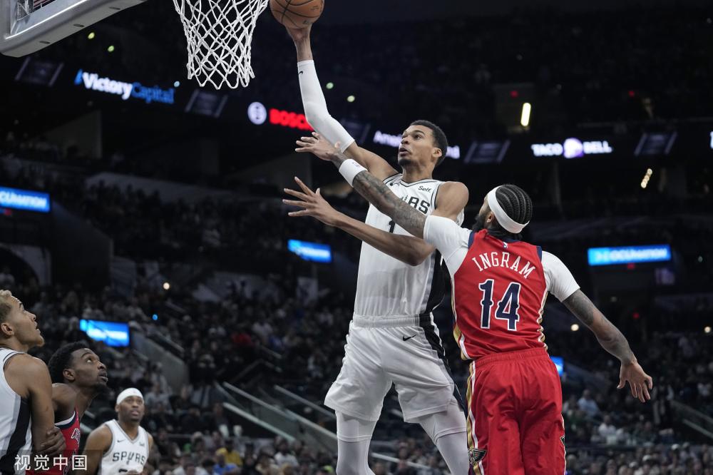 不仅可以提 不仅可以提