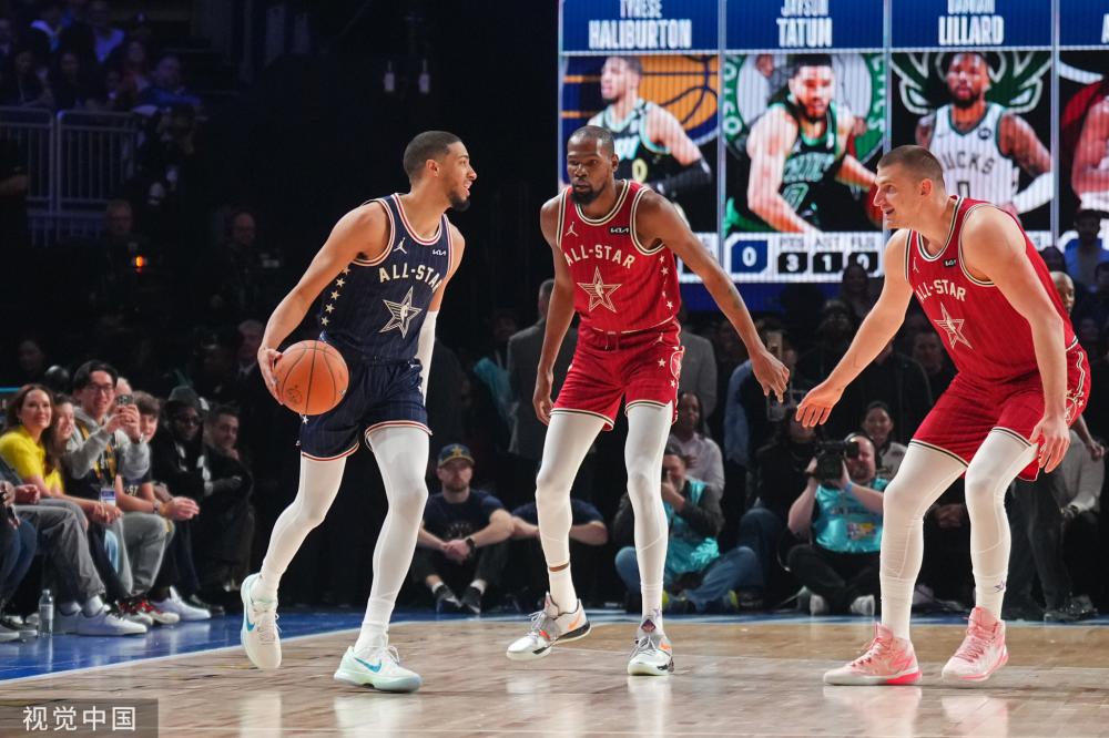 金钱诱因 金钱诱因