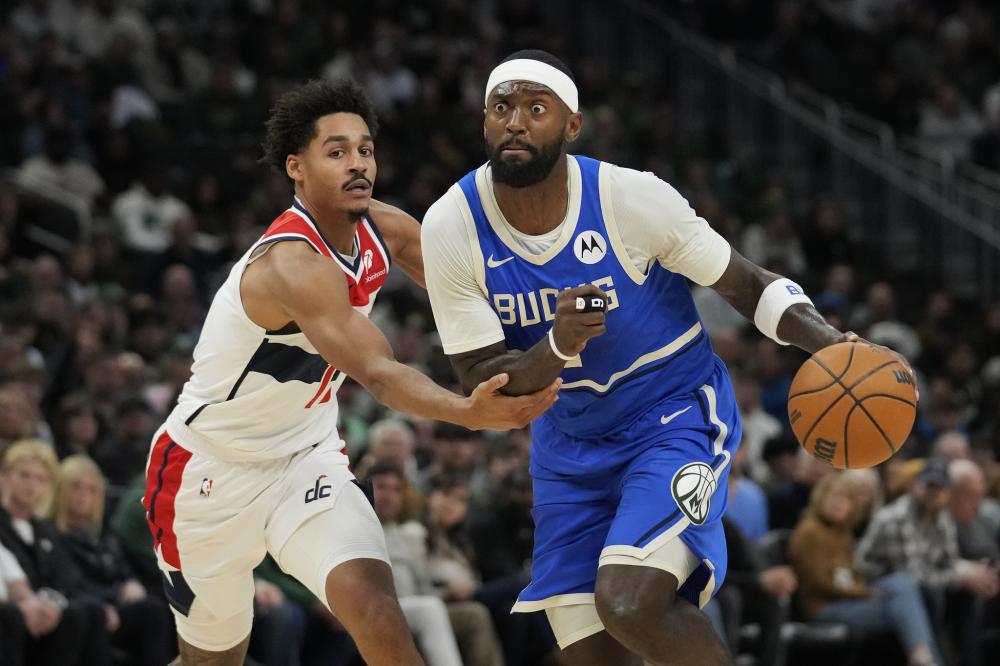 这次邀请并 这次邀请并