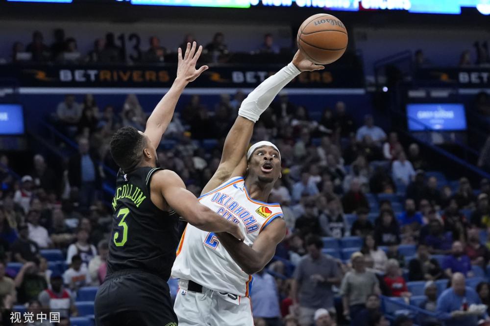 里多次征战 里多次征战