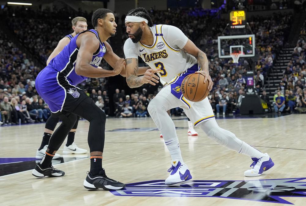 从长远看 从长远看