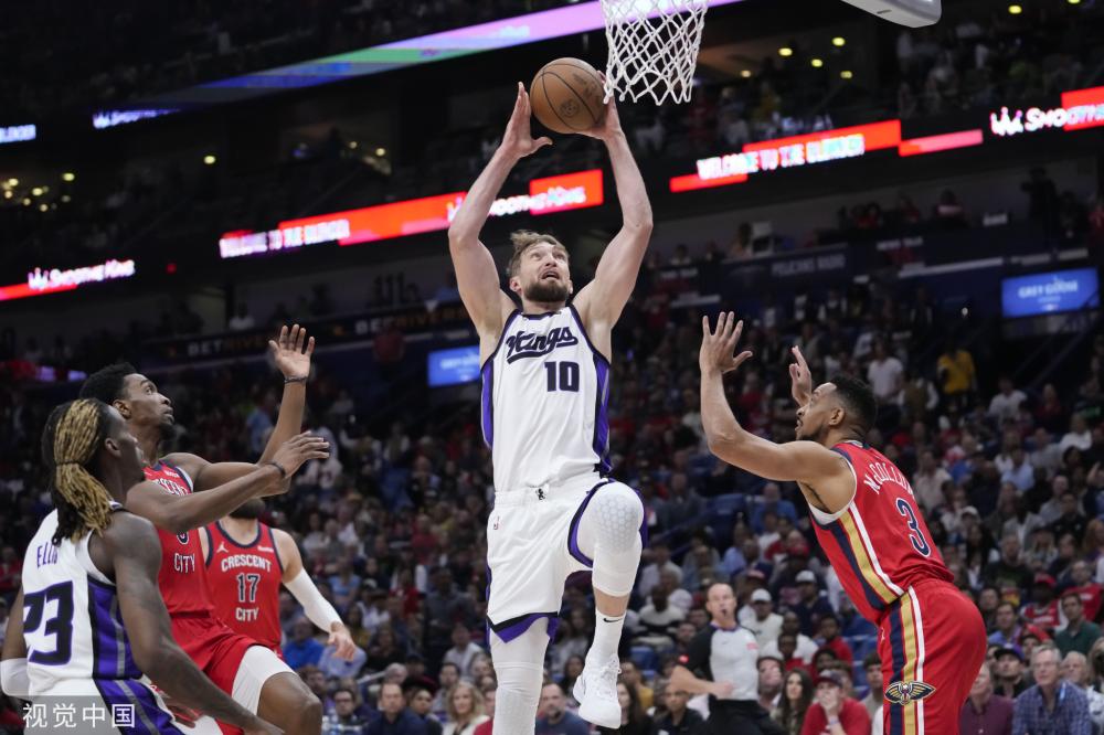 的核心对手 的核心对手