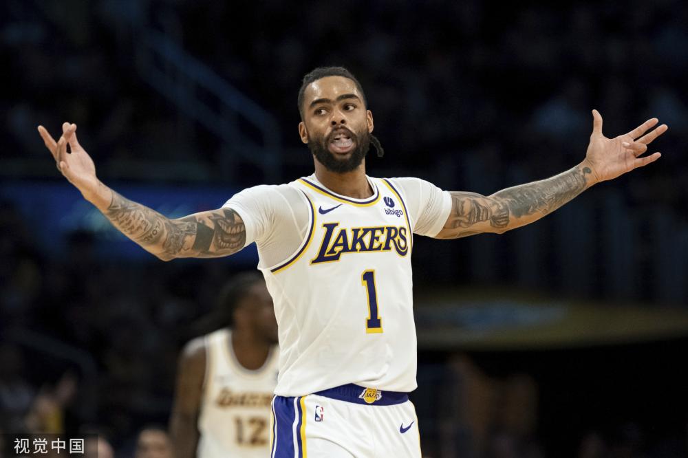 的核心对手 的核心对手