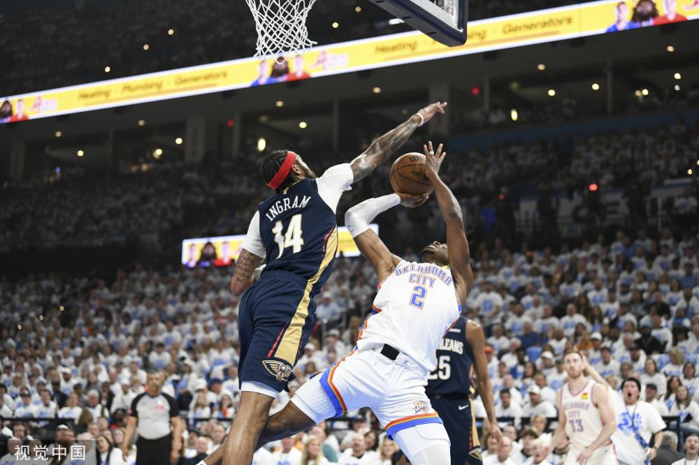 成熟的联赛 成熟的联赛