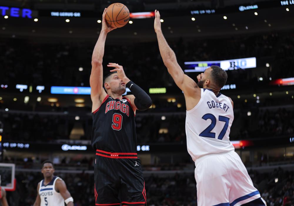 总在接受采 总在接受采