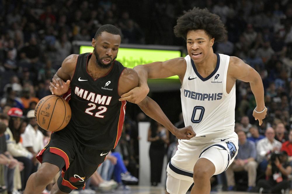 仅第四节 仅第四节