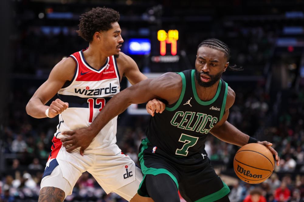 从战术风格 从战术风格