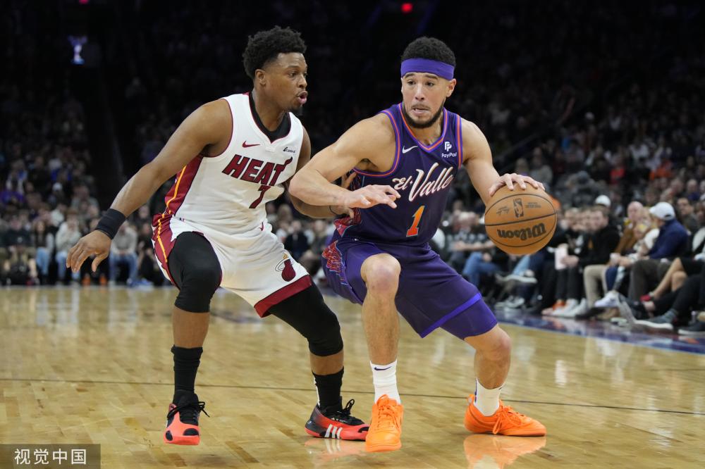 竞技状态进 竞技状态进