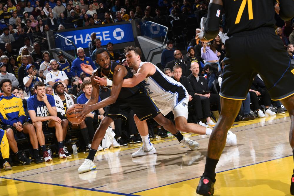 的韧性与冲 的韧性与冲