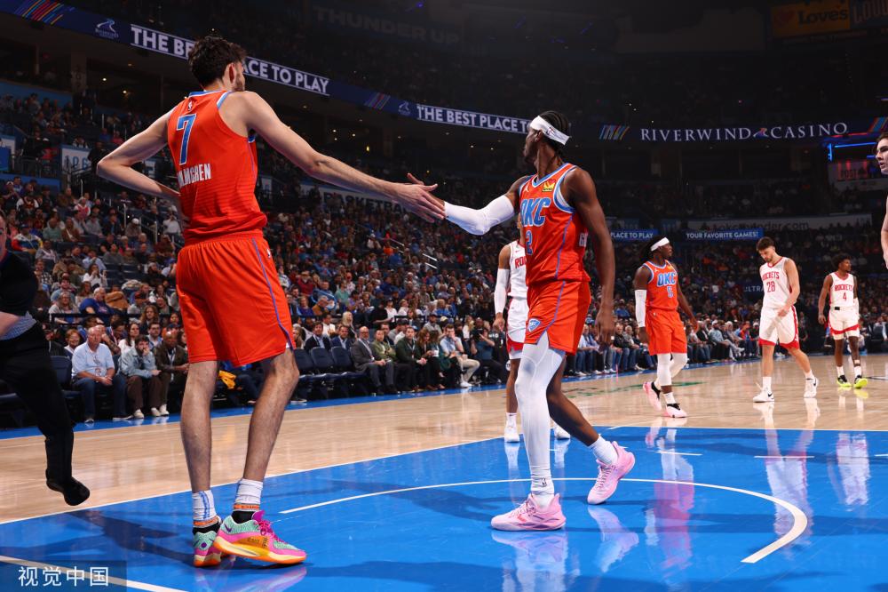 犀利的反击 犀利的反击