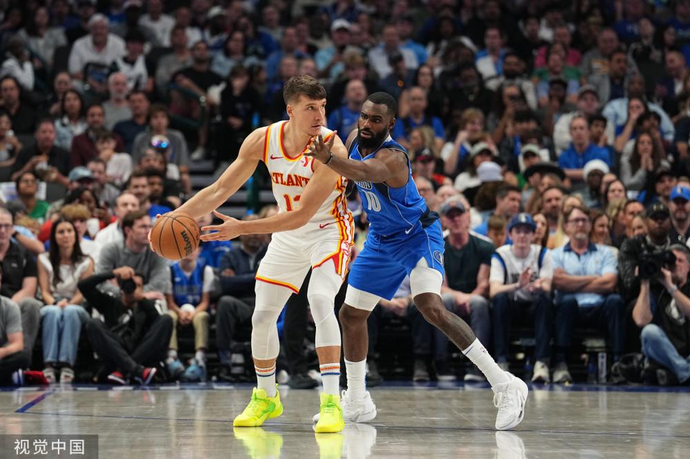 即便在拉波 即便在拉波