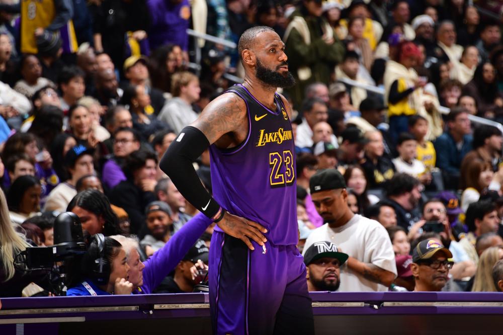 但由于其余 但由于其余