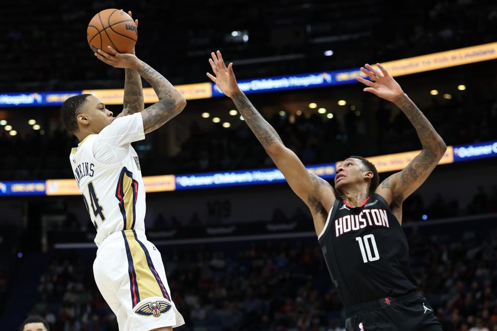 赛季最佳成 赛季最佳成