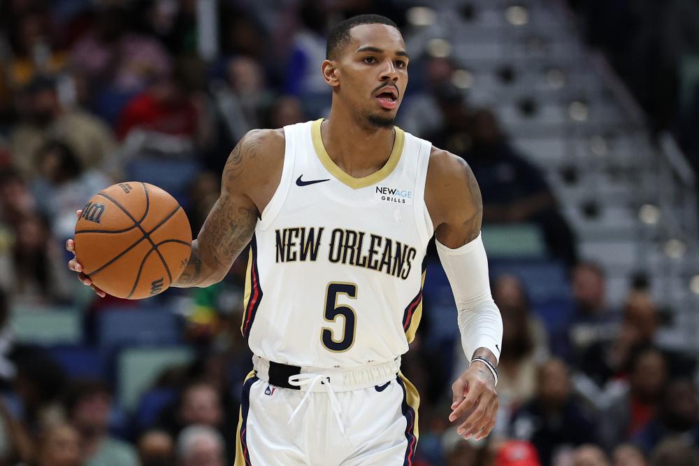 稳扎稳打 稳扎稳打