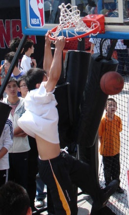 都堪称完美 都堪称完美