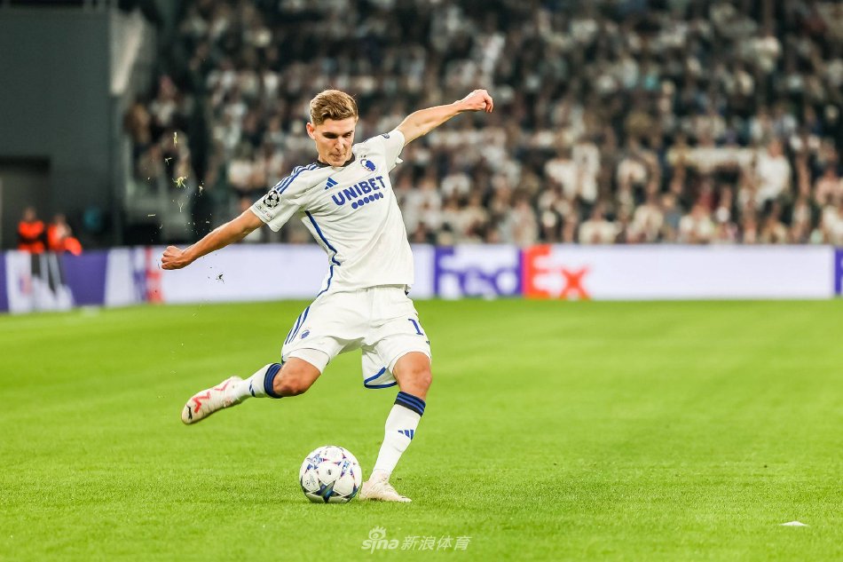 间找到平衡 间找到平衡