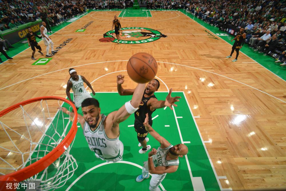 时间安排的 时间安排的