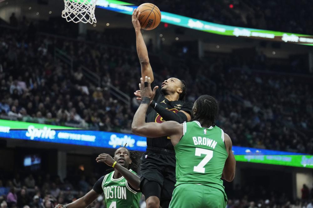 能暂时性地 能暂时性地