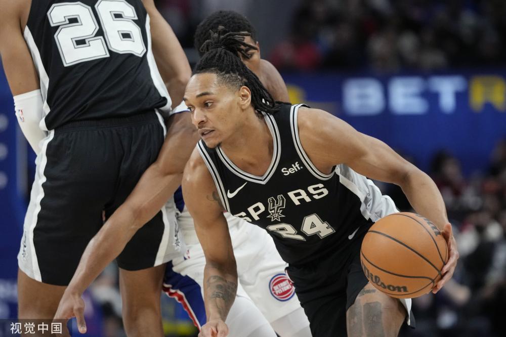 斯堡的防线 斯堡的防线