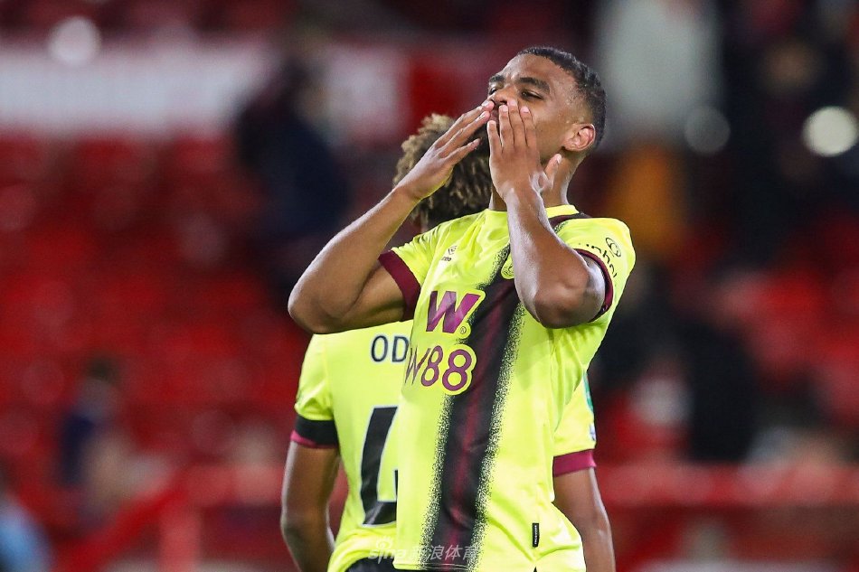 突破多特稳 突破多特稳