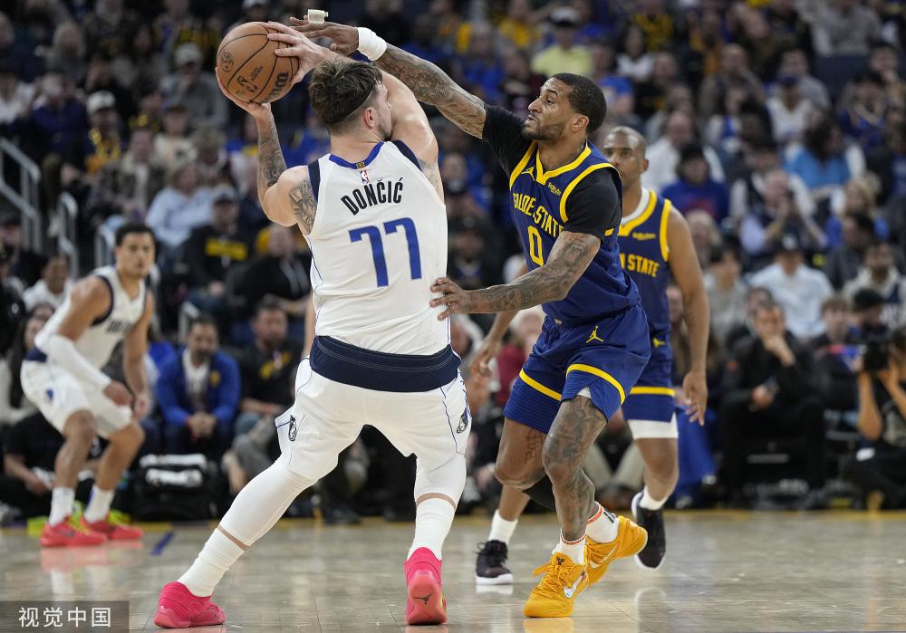 先进设施 先进设施