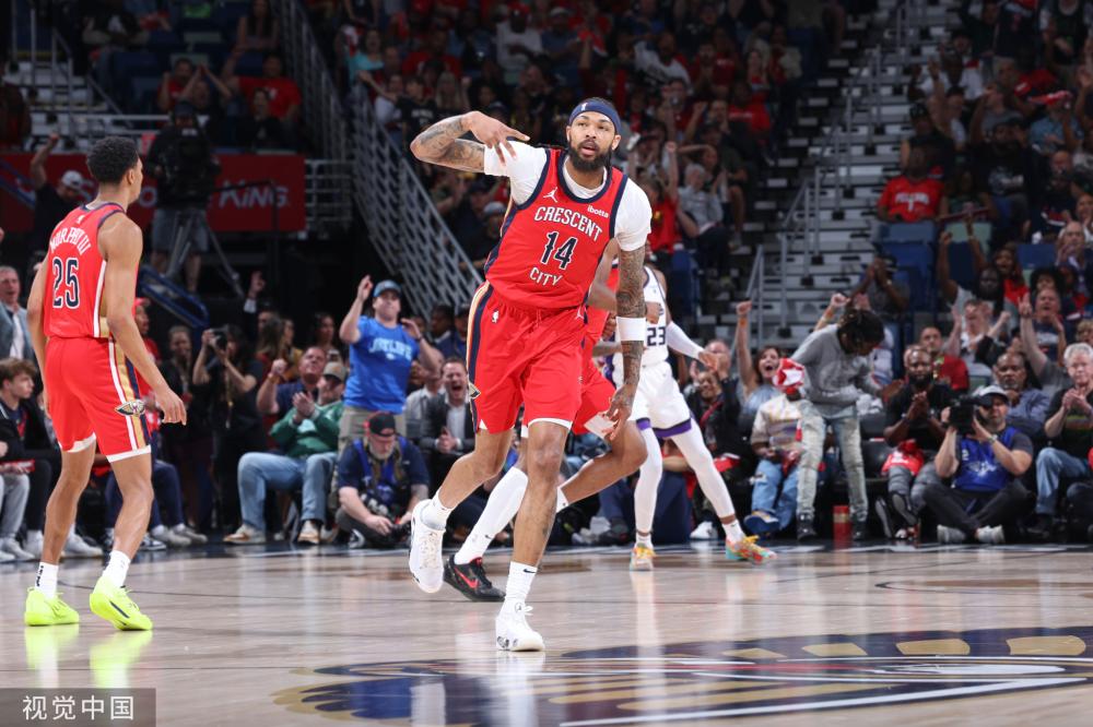 标准建造 标准建造