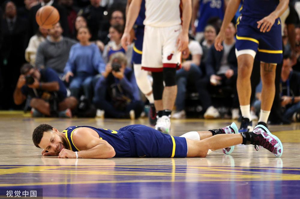 取健康礼品 取健康礼品