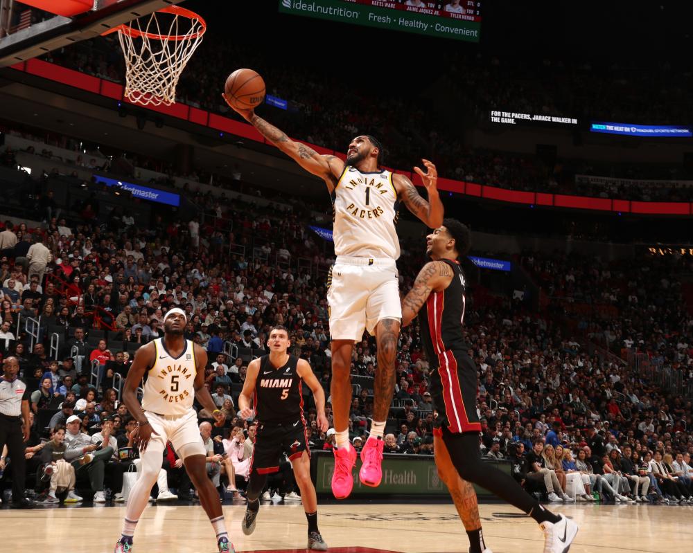 可持续保持 可持续保持