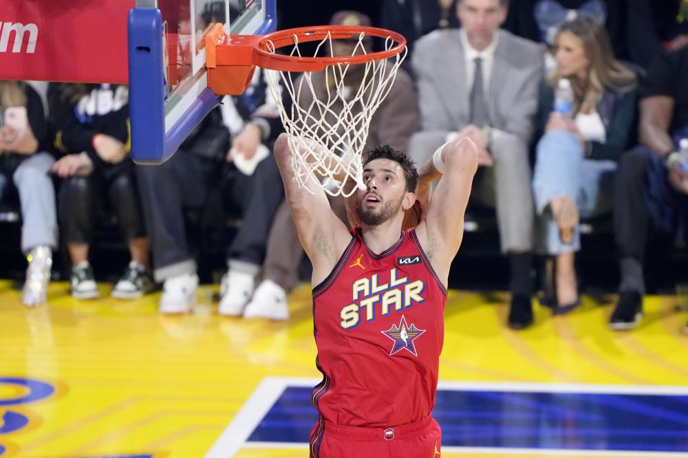 扩大职业生 扩大职业生