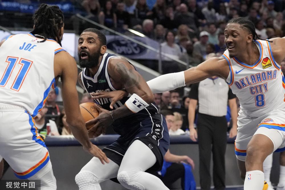 内拥有姆巴 内拥有姆巴