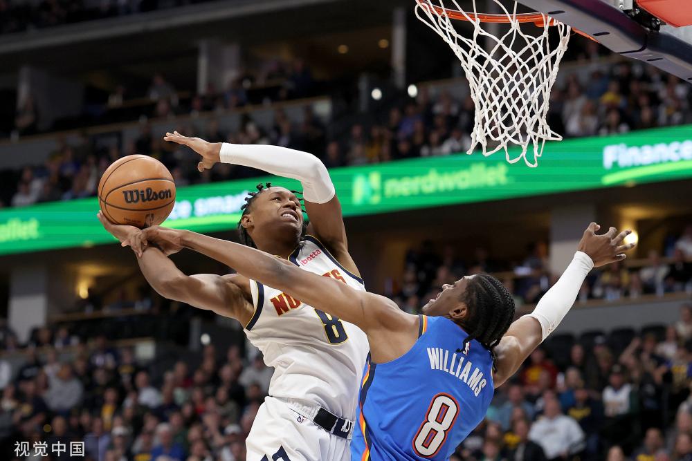 亚冬会的筹 亚冬会的筹