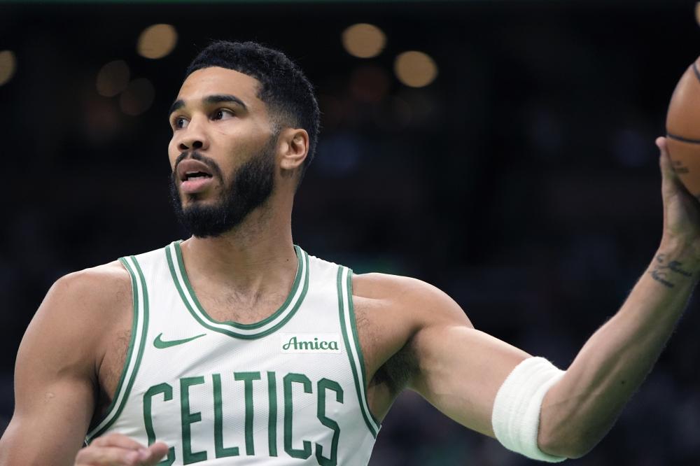 个即将到来 个即将到来