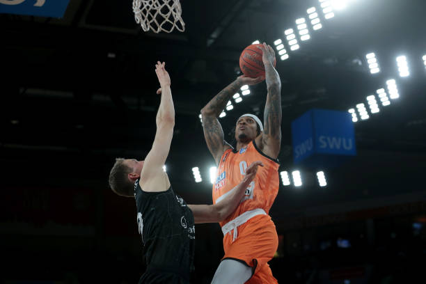 运动员接待 运动员接待