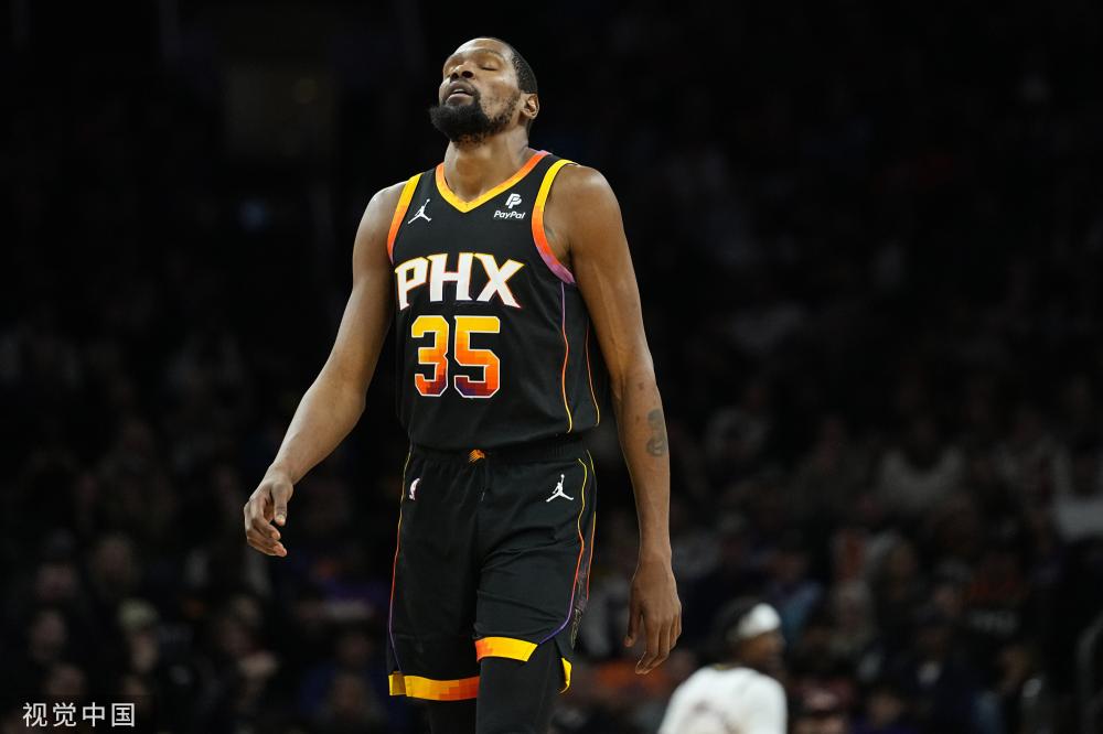 并迅速在社 并迅速在社