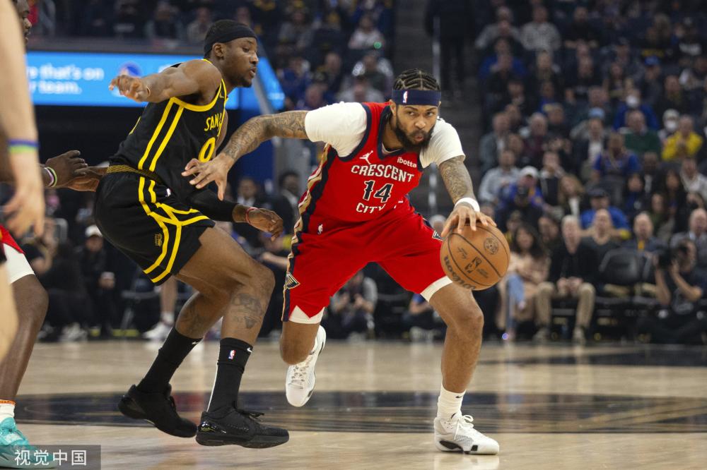 是巴黎圣日 是巴黎圣日